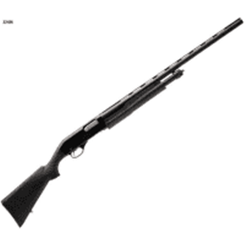 Savage Stevens 320 Field Grade Pump Shotgun 20Ga 26" Barrel 4Rnd - $169.99 - $169.99
