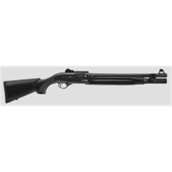 Beretta Usa 1301 Tactical 18.5" Barrel 7 Rnd - $1382.99 (Free S/H on Firearms) - $1,382.99