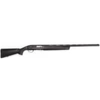 Browning Maxus 12GA Semi Auto 28" Barrel 4 Rounds Black - USED - $780.64 (Free S/H on Firearms) - $780.64