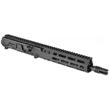 Brownells BRN-180s Gen 2 10.5" 223 Wylde Upper Receiver Assembly - $804.99 with code "FR6" - $804.99