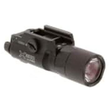 SureFire X300 Ultra Weapon Light 1000 Lumens - $209.99 - $209.99