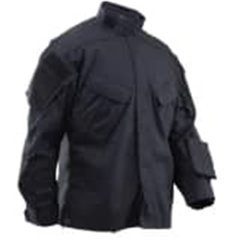 Tru-Spec Tru Xtreme Uniform Shirt Black/Multicam - $55.18 - $55.18