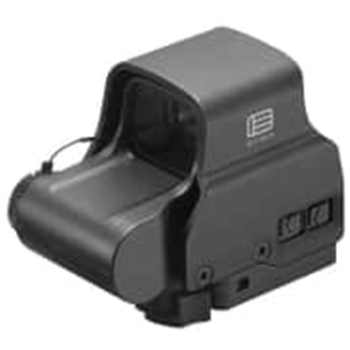 EOTech EXPS2-0 Like New Demo Holographic Sight EXPS2-0 - $479.99 ($9.99 S/H on firearms) - $479.99