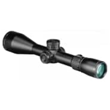 Vortex Optics 4.5-22x50mm FFP Illuminated XLR-2 MOA or XLR-2 MRAD Reticle - $1414.99 after code "FR6" - $1,414.99