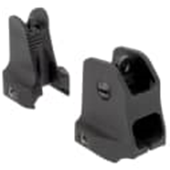 Daniel Defense Fixed Sight Set - $88 - $88.00