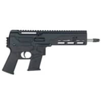 Diamondback Firearms DBX57 CF 5.7X28mm - $855.99 (Free S/H on Firearms) - $855.99