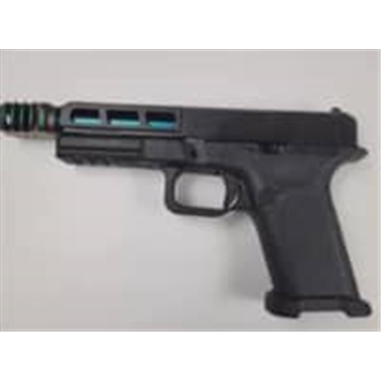 Custom Built G22 - $671.58 (Free S/H over $25) - $671.58