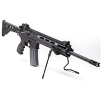 Para-Ordnance Model Ttr - USED - $1429.99 (Free S/H on Firearms) - $1,429.99