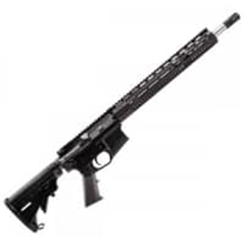 F1 Firearms King FDR 223 Wylde 16in Black Semi Automatic Modern Sporting Rifle - No Magazine - $699.99 (free store pickup) - $699.99
