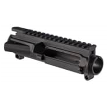 AERO PRECISION - AR-15 Gen 2 Stripped Upper Receiver Black 5.56mm - $74.99 - $74.99