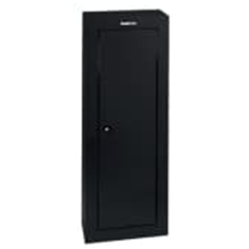 Stack-On 8 Gun Security Cabinet - $139.99 + Free Shipping - $139.99