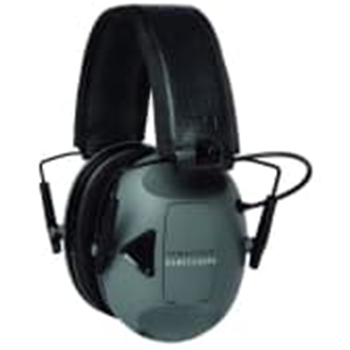 Peltor Sport RangeGuard Earmuff - $41.61 + Free Shipping - $41.61