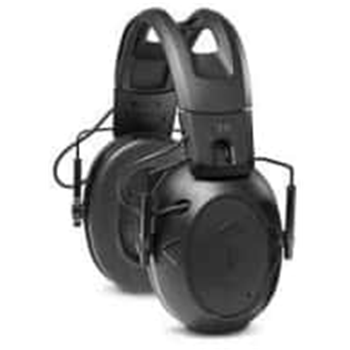 Peltor Sport Tactical 500 Electronic Earmuffs w/ Bluetooth - $102.88 (Free S/H over $25) - $102.88