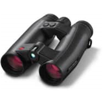 Leica Geovid 10x42mm Rangefinders 3200.COM - Black - $2499.99 - $2,499.99