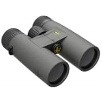 Leupold BX-1 McKenzie HD Binoculars - 10x42 - $129.99 - $129.99