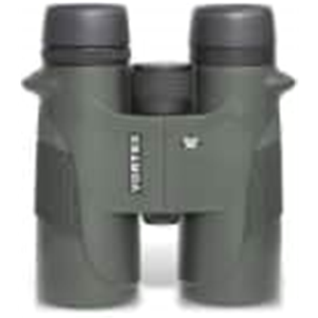 Vortex Diamondback Binoculars 10x42 Full Size Binoculars - $129.99 - $129.99