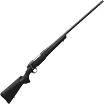 Browning AB3 Stalker Long Range Matte Blued Bolt Action Rifle - 308 Winchester - $649.99 (free store pickup) - $649.99
