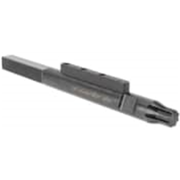 Midwest Industries Upper Receiver Rod - $69.99 - $69.99