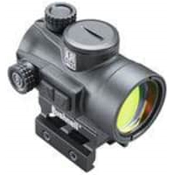 Bushnell AR Optics TRS-26 Red Dot Sight - $89.99 w/code "BuHoliday21" ($39.99 after $50 MIR) (Free S/H over $40) - $39.99