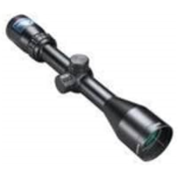 Banner 3-9x40 Riflescope Circle-X Riflescope - $76.49 w/code "BuHoliday21" (Free S/H over $40) - $76.49