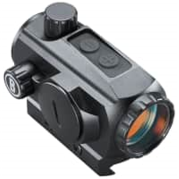Bushnell TRS-125 Red Dot Sight - $71.99 w/code "BuHoliday21" ($31.99 after $40 MIR) (Free S/H over $40) - $31.99