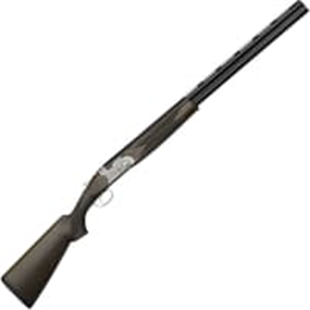 Beretta 686 I Sporting Silver/Blued 12 Gauge 3in Over Under Shotgun - 30in - $2099.99 - $2,099.99