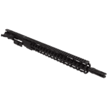 Radical Firearms 5.56 SOCOM AR-15 Barreled Upper with BMD - Primary Arms Exclusive - 16" - $199.99 - $199.99