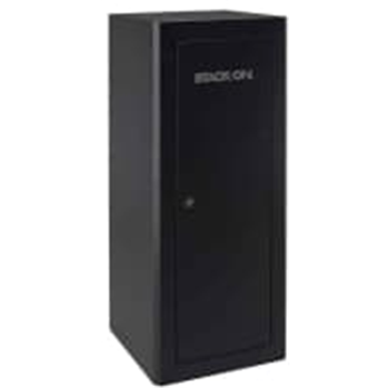 Stack-On Beveled Edge 18 Gun Security Cabinet - $199.99 (Pick-Up In-Store Only) - $199.99