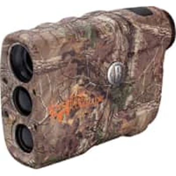 Bushnell Michael Waddell Bone Collector Edition 4x21mm Realtree Xtra Camo - $109.99 shipped - $109.99