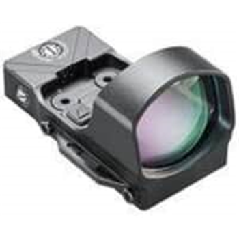 Bushnell AR Optics Red Dot First Strike 2.0 Reflex Sight - $134.99 w/code "BuHoliday21" ($94.99 after $40 MIR) (Free S/H over $40) - $94.99