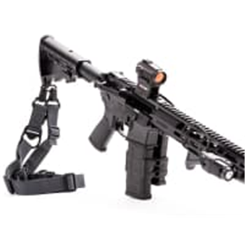 Ruger AR-556 Package 223/5.56 16" 30 Rnd - $1219.99 (Free S/H on Firearms) - $1,219.99