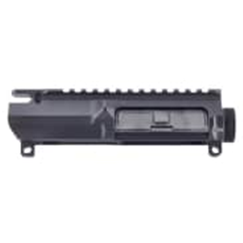 Wilson Combat AR-15 Assembled Billet Upper Receiver - $195.46 (Free S/H over $150) - $195.46
