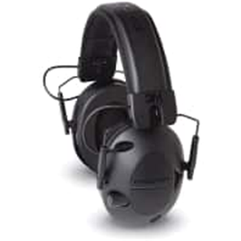 3M Peltor Tactical 100 Electronic Hearing Protector - $55.88 + Free Shipping - $55.88