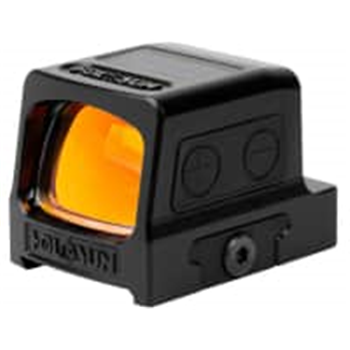 Holosun He-509T - $309.99 (Free S/H on Firearms) - $309.99