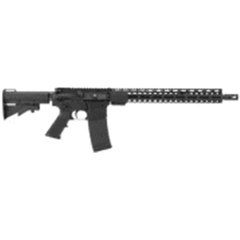 Radical Firearms PA Exclusive RF-15 5.56 Rifle M-LOK Handguard P-MAG 16" - $429.99 - $429.99