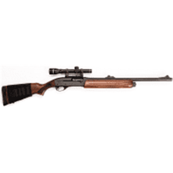 Remington Model 1100 12 GA 5 Rd - USED - $759.99 (Free S/H on Firearms) - $759.99
