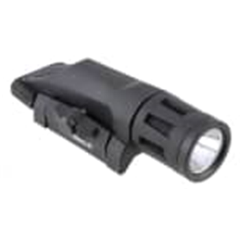 Inforce WML Gen 2 Weapon Light Black - 400 Lumens - $69.99 - $69.99