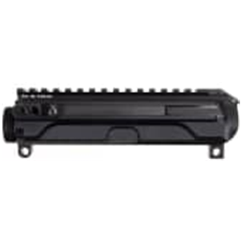 New Frontier Billet C-4 Side Charging Upper Receiver - $225.99 (Free S/H over $150) - $225.99