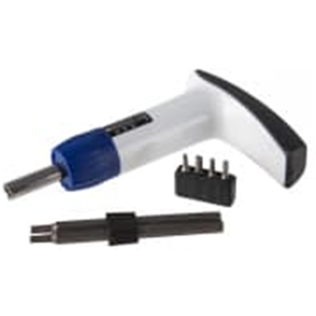 BROWNELLS - Magna-Tip Adjustable Torque Wrench - $40.99 - $40.99
