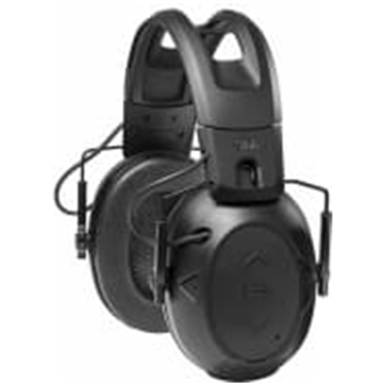 Peltor Sport Tactical 300 Electronic Hearing Protector, Ear Protection, NRR 24 dB - $64.77 (Free S/H over $25) - $64.77
