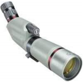 Bushnell 20-60x65 Nitro Spotting Scope - $599.99 (Free S/H over $40) - $599.99