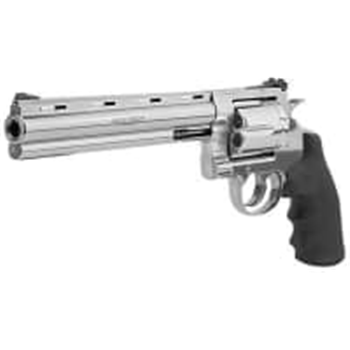 Colt Mfg. Anaconda .44 Mag 8" barrel 6 Rnds - $1792.99 (Free S/H on Firearms) - $1,792.99