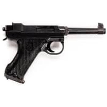 Husqvarna Danish M/40S - USED - $1049.99 (Free S/H on Firearms) - $1,049.99