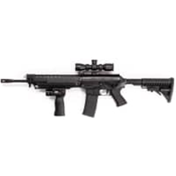 Sig Sauer Sig556 5.56x45mm Nato 30 Rd - USED - $1539.99 (Free S/H on Firearms) - $1,539.99