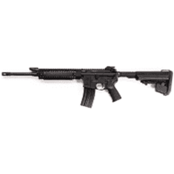 LWRC M6A3 556NATO - USED - $1469.99 (Free S/H on Firearms) - $1,469.99