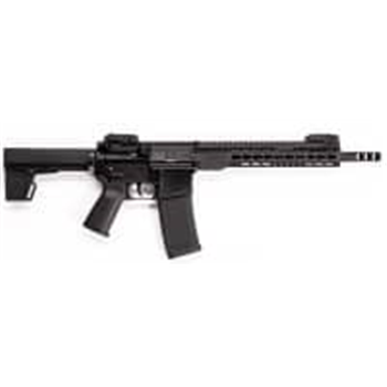 Armalite M15 - USED - $909.99 (Free S/H on Firearms) - $909.99
