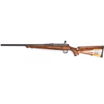 J.p. Sauer &amp; Sohn Sauer 101 Classic - USED - $769.99 (Free S/H on Firearms) - $769.99