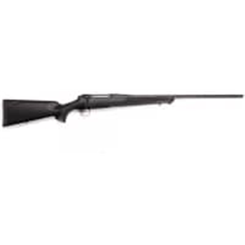 J.p. Sauer &amp; Sohn Sauer 101 Classic Xt - USED - $699.99 (Free S/H on Firearms) - $699.99