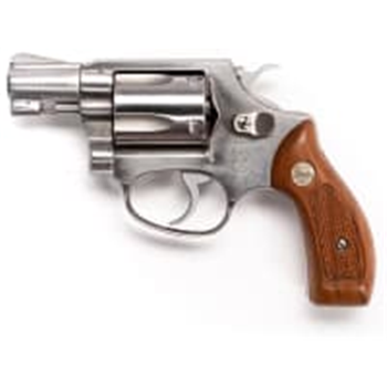 Smith &amp; Wesson 60-1 - USED - $840.69 (Free S/H on Firearms) - $840.69