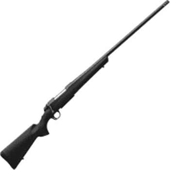 Browning AB3 Stalker Long Range Matte Blued Blot Action Rifle - 6.5 Creedmoor - $599.99 (free store pickup) - $599.99